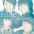 E l l i e's icon