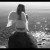 sihui95's icon