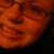 SHORDEE's icon