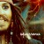 -evilsaints{:'s icon