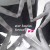 sharonyeoxp's icon