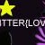 ;BITTER{LOVE's icon