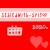 sealedwith-spit♥'s icon