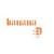 hahabanana's icon
