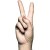 littlemissgay's icon
