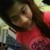 D0llieJamiie's icon