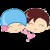 aiqha's icon