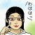 angelalpev's icon
