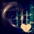 Tainted.love}'s icon