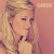 cherrypop♥'s icon
