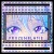 KawaiiAnima's icon