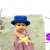 Sotongkwann(:'s icon
