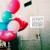 {/autumnlove♥'s icon
