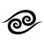flychelle's icon