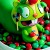 sweetest-romance's icon