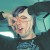wiredbullets's icon
