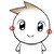 abitoflove♥'s icon