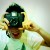 bolong92's icon