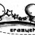 crazychilli-x's icon