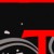 TCYJ's icon