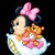 aihiy's icon