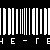 *the-feat's icon