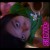 xPURPUR-'s icon