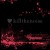 ♥killthenoise's icon
