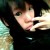 xiaoyoko's icon