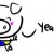 sugarrshweet's icon