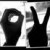 craziness.loves's icon