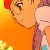 jaje-love's icon