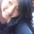 corinne-red's icon