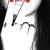 a-urevoir's icon