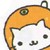 Poisonkisser's icon