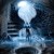 theearthisround's icon