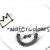 -watercolours's icon