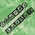 soundsturque's icon