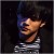 ziai's icon