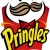 pringles-gal's icon