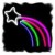 xiiaoo hearttiizz's icon