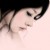 LoVeHuRt-'s icon
