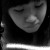 meiifang's icon
