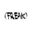 TrashRadio's icon