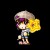 kylieyeo's icon