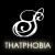 thatphobia's icon