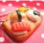 leeyingsuan's icon