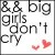 a lonely gal's icon