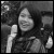 xinping2016's icon