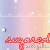 sugared.love's icon